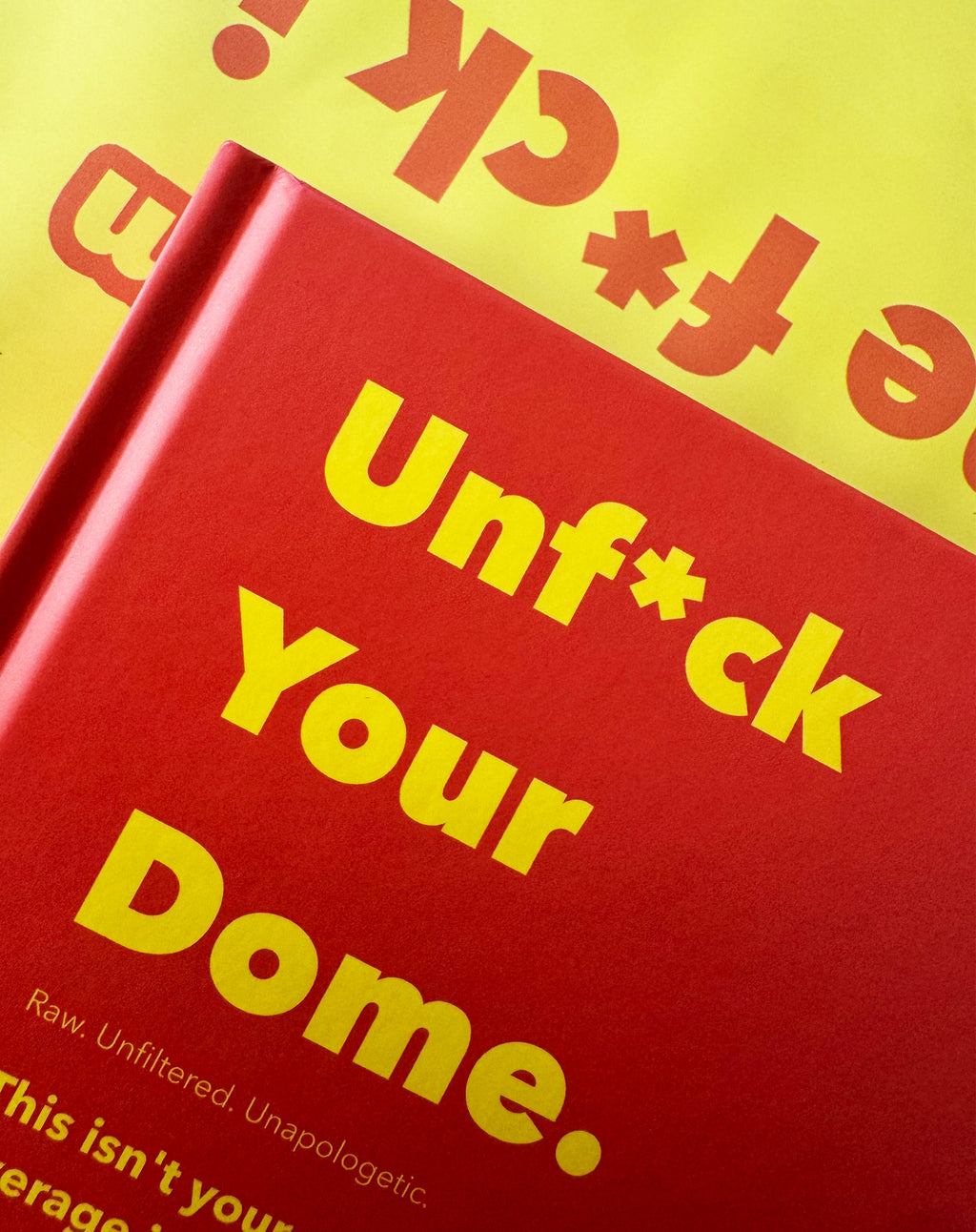 LIMITED STOCK. High quality. Premium as f*ck.